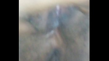 Preview 1 of Mom Slep And Blowjob - Aunty want the b. boy