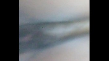 Preview 4 of Mom Slep And Blowjob - Aunty want the b. boy