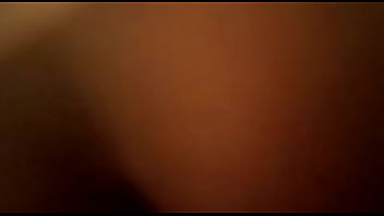 Preview 3 of Att Brother - VID-20170127-WA0002
