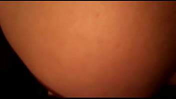 Preview 1 of Att Brother - VID-20170127-WA0002