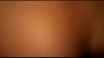 Preview 4 of Att Brother - VID-20170127-WA0002