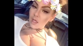 Preview 3 of Black Jj - - Fresno women seeking men personals -I&#039_m live now here : http://ow.ly/2fN830iPp