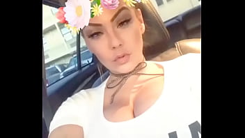 Preview 1 of Black Jj - - Fresno women seeking men personals -I&#039_m live now here : http://ow.ly/2fN830iPp