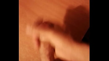 Preview 2 of Xxx Bestrafung - Primera paja del chileno