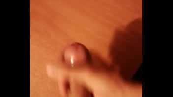 Preview 1 of Xxx Bestrafung - Primera paja del chileno