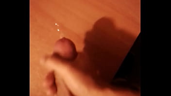 Preview 4 of Xxx Bestrafung - Primera paja del chileno