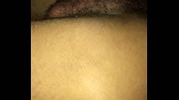 Preview 2 of Shcool Japanese Perkosa - 1FDDCD79-BDEF-49D4-8B44-2EAE007AADB7.MOV