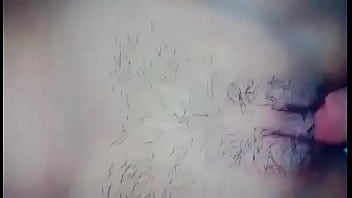 Preview 4 of Hijab Rides Porn - primera vez de mi novia