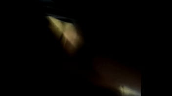 Preview 3 of Crazy Sluts Doggy - VID 20171204 7947