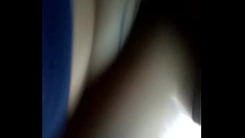 Preview 1 of Crazy Sluts Doggy - VID 20171204 7947