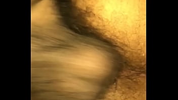 Preview 3 of Karan Jowar Sex - C59EB957-0AF8-45AD-A7F3-8B38CB65391B.MOV