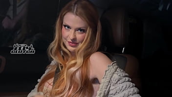 Preview 4 of Hairy Usa Gsy - My date wanted to fuck and suck me at the mall,  then do it again at her place!!
