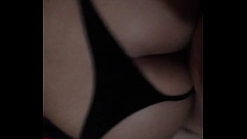 Preview 4 of Sunny Leone Sex Fole Movi