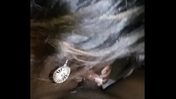 Preview 4 of Black And Oaet - Good sloppy head