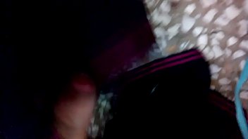 Preview 3 of Bioad Sexy - cum on sister sports bra