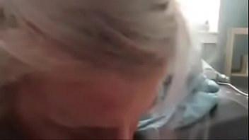 Preview 4 of Shemale Female Boy - Sexy Throat Fucking