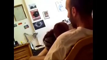 Preview 2 of Xx Sexy Vedeo Xnxx Com - Do you know where your mom is?