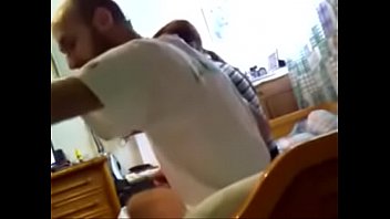 Preview 1 of Xx Sexy Vedeo Xnxx Com - Do you know where your mom is?