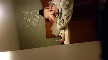 Preview 1 of Free Sex Mother Dog - British girlfriend