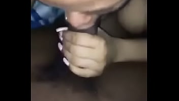 Preview 1 of Hindi Bowlled Sex - received 1349887571721727
