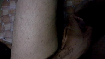 Preview 2 of Moti Anti Xxxvideo - Indian Sugar Cane