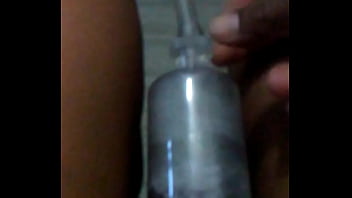 Preview 2 of Jesyy Jones - Agrandador de pene hasta 24 cm