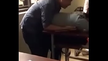 Preview 3 of Thieving Girls - Amazing man fuck his wife