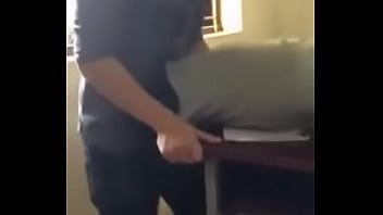 Preview 1 of Thieving Girls - Amazing man fuck his wife