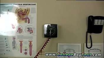 Preview 2 of Mom And Son Bf Hd Me Mom Rep - Filipino twink nude boys and sex site for men chubby gay Jeremiah was