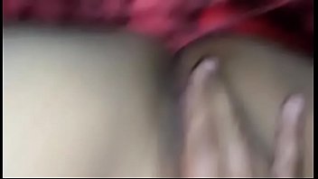 Preview 1 of Sunnyleone Ass Xxx - received 1854585734799131