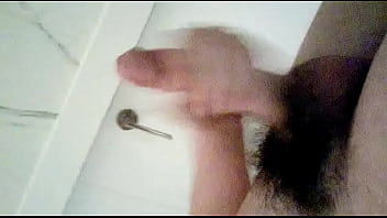 Preview 2 of Shakilsex - VID-20180302-WA0049