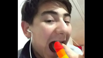 Preview 3 of Wiener Cum - 20180303 002829