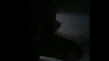 Preview 1 of Der Patient - Punhetando pro crush
