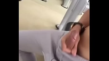 Preview 4 of Arab Cuckold Sult - Anh top Tuy&ecirc_n Quang d&acirc_m