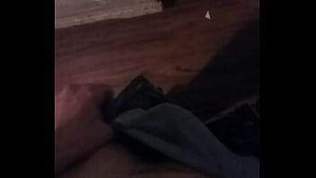 Preview 2 of Indian Sexxxxxxxxxxxx - My dick tease