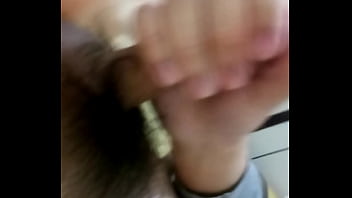 Preview 2 of Flesh Lihgt - MOV 0080