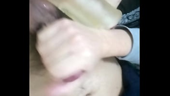 Preview 3 of Flesh Lihgt - MOV 0080