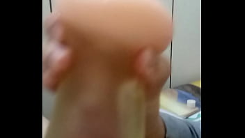 Preview 1 of Flesh Lihgt - MOV 0080