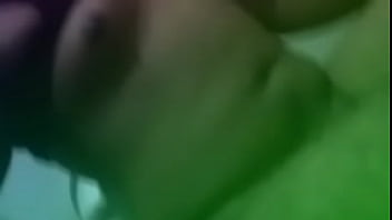 Preview 2 of Kinear Fucking - Sexy sonu