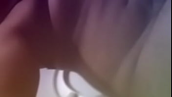 Preview 3 of Kinear Fucking - Sexy sonu