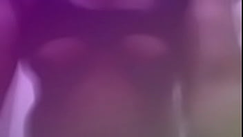 Preview 1 of Kinear Fucking - Sexy sonu