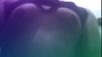Preview 4 of Kinear Fucking - Sexy sonu