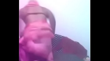 Preview 3 of Cumshot Gay Old - Sexy CD sonu