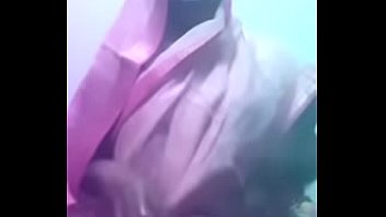 Preview 1 of Cumshot Gay Old - Sexy CD sonu