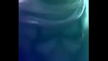 Preview 4 of Cumshot Gay Old - Sexy CD sonu