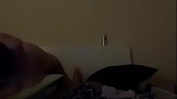 Preview 4 of African Old Woman Fuck Guy - Japanese azn giving it good 3