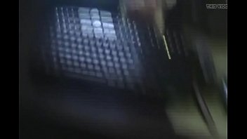 Preview 2 of 12 Erst Boy - Sucking,  Toys,  and Fucking