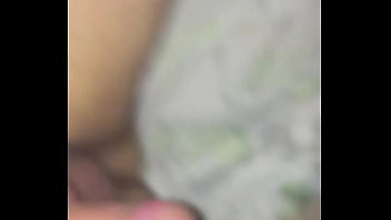 Preview 3 of Hot Sex Langie - casado sentando no pau do amigo