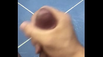 Preview 2 of Bif Sexshi - A5E43856-18EB-41A2-A853-A2495A8BC558.MOV