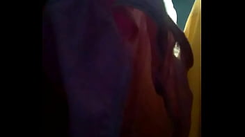 Preview 3 of Too Late Cuckold - VID 20180303 082414